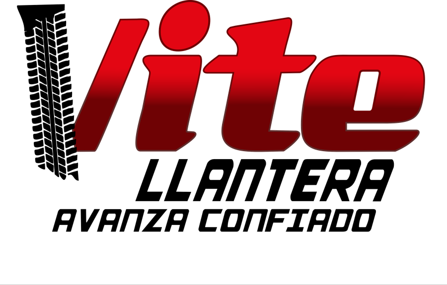 Llantera Vite